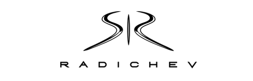 Logo Icon